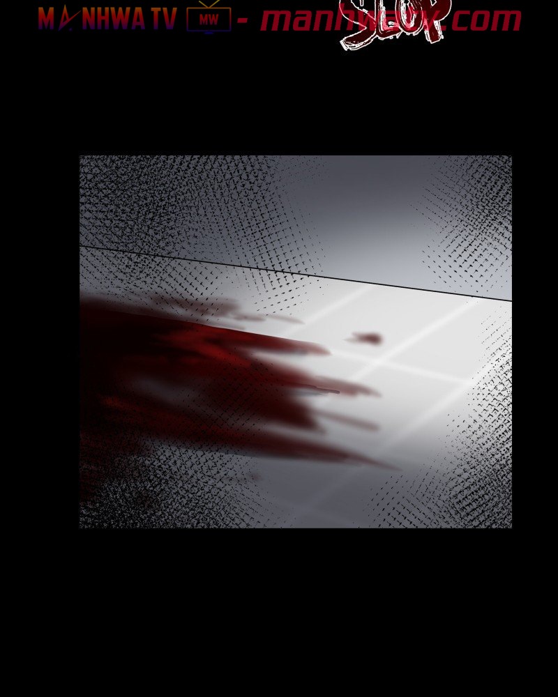 Đọc truyện Trọng sinh mạc thế - Chap 70